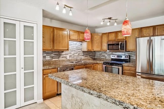 655 S Alton Way Unit 12C, Denver, CO 80247