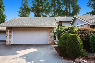 17106 66th Place NE, Kenmore, WA 98028