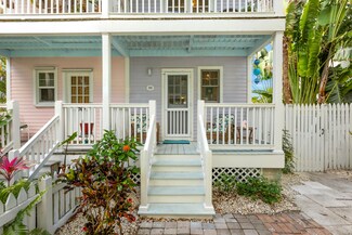 30 Kingfisher Ln, Key West, FL 33040