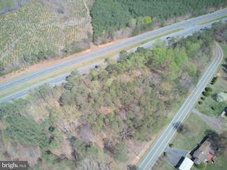 0 Lignum Rd Unit VACU2010662, Lignum, VA 22726