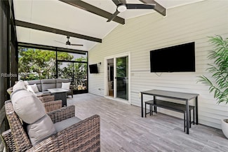 206 Shumard Oak, Bluffton, SC 29910