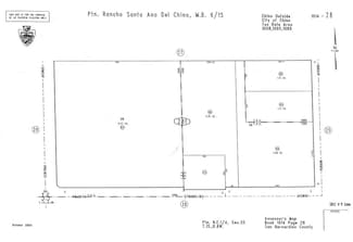 5500 Francis Ave, Chino, CA 91710