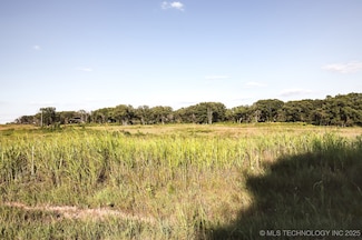28 County Road 2280, Barnsdall, OK 74002