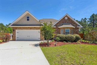 8721 Bradfield Dr, Pensacola, FL 32507