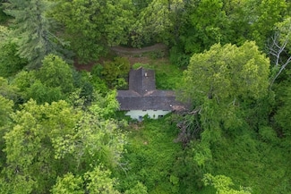 228 Old Littleton Rd, Harvard, MA 01451