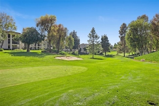 5517 Paseo Del Lago E Unit 1C, Laguna Woods, CA 92637