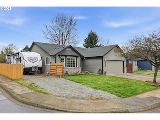 16411 NE 33rd St, Vancouver, WA 98682