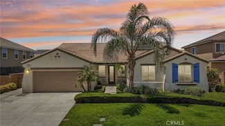 6125 Coopers Hawk Dr, Jurupa Valley, CA 91752