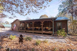 722 Road 1902, Fort Payne, AL 35967