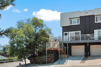 502 Superior St, Colorado Springs, CO 80904