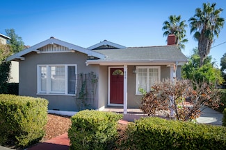 824 E Figueroa St, Santa Barbara, CA 93103