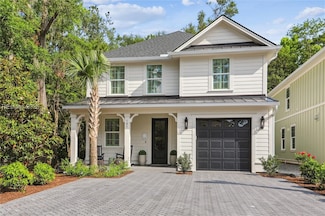 105 Cotter Pin Place, Hilton Head Island, SC 29926