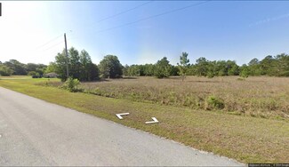 0 SW Cardinal Ave, Dunnellon, FL 34431