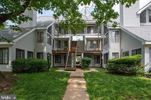 1611 Carriage House Terrace, Silver Spring, MD 20904