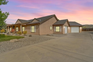 28341 Braeburn Dr, Tehachapi, CA 93561