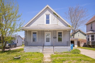 1006 W 22nd St, Lorain, OH 44052