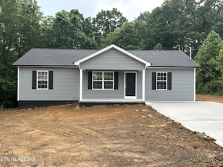308 2nd St, Plainview, TN 37721