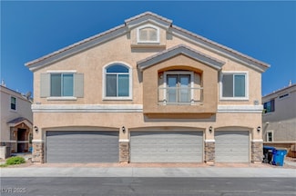 3617 Indigo Flower St Unit 1, North Las Vegas, NV 89084