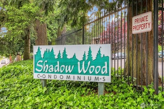 4813 180th St SW Unit C202, Lynnwood, WA 98037
