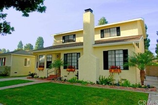 4239 Ladoga Ave, Lakewood, CA 90713