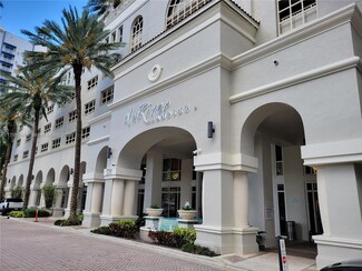 511 SE 5th Ave Unit 720, Fort Lauderdale, FL 33301