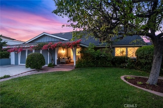 4947 Blackhorse Rd, Rancho Palos Verdes, CA 90275