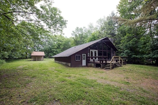 58 Bradley Rd, Milford, ME 04461