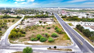 5760 Farm-To-market Road 78, Kirby, TX 78219