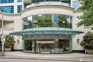 1920 4th Ave Unit 502, Seattle, WA 98101