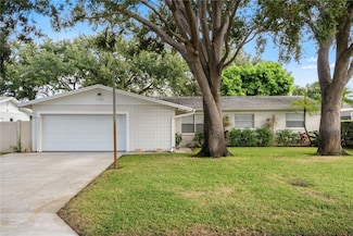 6195 34th Ave N, Saint Petersburg, FL 33710