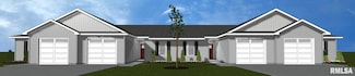 459 N 4th Ave, Eldridge, IA 52748
