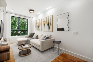 479 Lexington Ave Unit PHB, Brooklyn, NY 11221