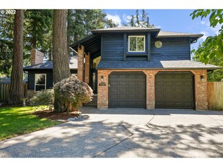 1720 NW Towle Ct, Gresham, OR 97030