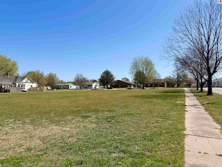 0000 W Main St, Haven, KS 67543