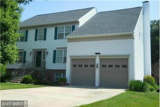 704 Boxmere Ct, West River, MD 20778