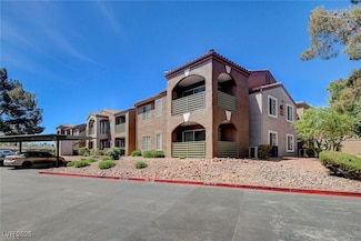 2101 Blue Breeze Dr Unit 104, Las Vegas, NV 89128