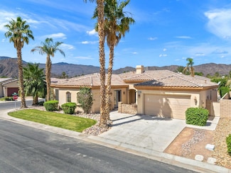 49595 Marne Ct, La Quinta, CA 92253