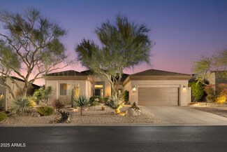 33286 N 71st St, Scottsdale, AZ 85266