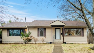 2657 Hampshire Ave S, Saint Louis Park, MN 55426