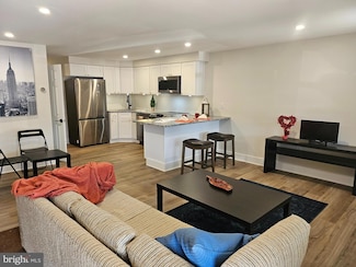 917 Woodlawn Ave, Phoenixville, PA 19460