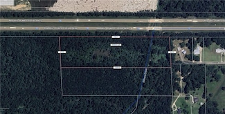 0 I-12 Parcel Other, Hammond, LA 70403