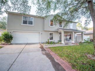1870 Vale Dr, Clermont, FL 34711
