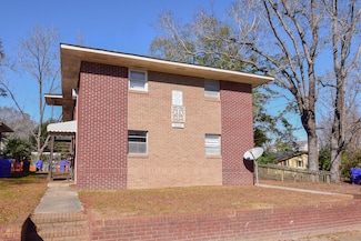 1920 Token St Unit A, North Charleston, SC 29405