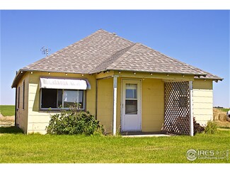 11792 County Road 79, Fleming, CO 80728