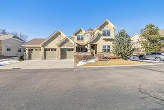5009 Gladiola Way, Golden, CO 80403