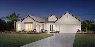 2473 Waterfront Cir, Sarasota, FL 34240