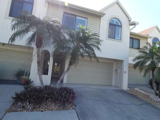 545 Walden Ct, Dunedin, FL 34698