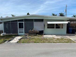 3628 115th Street Ct W, Bradenton, FL 34210