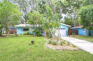 2051 Indigo Dr, Clearwater, FL 33763