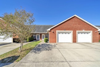 1150 Airport Rd Unit 113, Destin, FL 32541